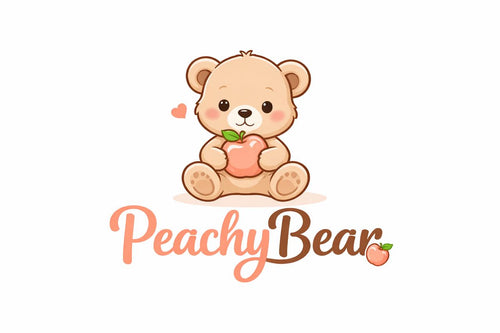 peachybear